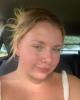 Jessica is single in Morrisville, PA USA