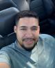 Gabriel is single in Carol City, FL USA
