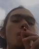 Javan is single in Milwaukee, WI USA