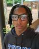 Cameron is single in Rome, GA USA