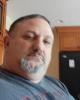 Tom is single in Carmel, NY USA