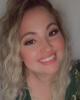 Felicity is single in New Braunfels, TX USA