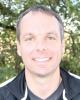 Phxdoc is single in Desert Hills, AZ USA