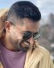 Teja is single in East York, ON CAN