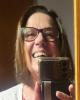 Pam is single in Bolivar, TN USA