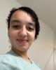 Aubree is single in Cheyenne, WY USA