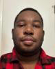 Charles is single in Florissant, MO USA