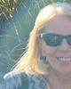Audrey is single in Biddeford, ME USA