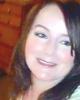 Lisa is single in Sandpoint, ID USA
