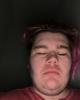 Nathan is single in Monson, ME USA