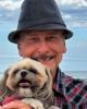 Tim is single in Apopka, FL USA