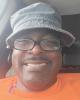 Randy is single in East Hartford, CT USA
