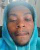 Mohamed is single in Rockwood, OR USA