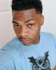 Mohamed is single in Rockwood, OR USA