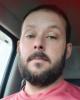 Michael is single in Thaxton, MS USA