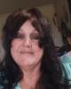Julie is single in Tilton, IL USA