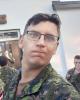 Micheal is single in Sault Sainte Marie, ON CAN