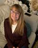 Jo is single in Newberg, OR USA