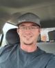 Joey is single in Bon Secour, AL USA