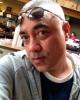 Aman is single in Swan Lake, MT USA