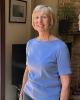 Cindy is single in Oley, PA USA