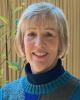 Cindy is single in Oley, PA USA