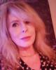 Kayla is single in Council Bluffs, IA USA