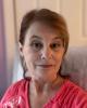 Leslie is single in Yarmouth, ME USA
