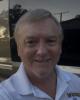 Jerry is single in Rockport, TX USA