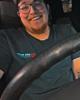 Tim is single in Oak Forest, IL USA