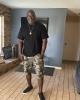Tyrone is single in Pine Hills, FL USA