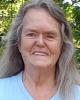 Tresa is single in Savannah, TN USA