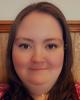 Samantha is single in Black River Falls, WI USA