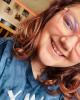 Joanna is single in Lakeville, IN USA