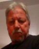 Skip is single in Murphys, CA USA