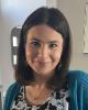 Jordana is single in Calabasas, CA USA