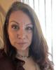 Kaely is single in Lincolnton, NC USA