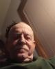 Theodore is single in Colchester, CT USA