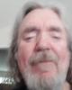 Denny is single in Hiram, GA USA