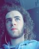 Ethan is single in Middleport, NY USA