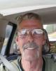 Chris is single in Sardis, TN USA
