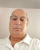 Bob is single in Northford, CT USA