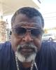 Carl is single in Deale, MD USA