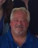 Michael is single in Miller Place, NY USA