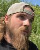 Trenten is single in Onawa, IA USA