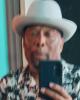 Tony is single in Duncanville, TX USA
