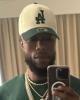 Dj is single in Lake Wales, FL USA