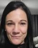 Themystesa is single in Prior Lake, MN USA