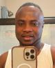 KayS is single in Ashburnham, MA USA