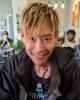 Tainan is single in Saint John, NB CAN